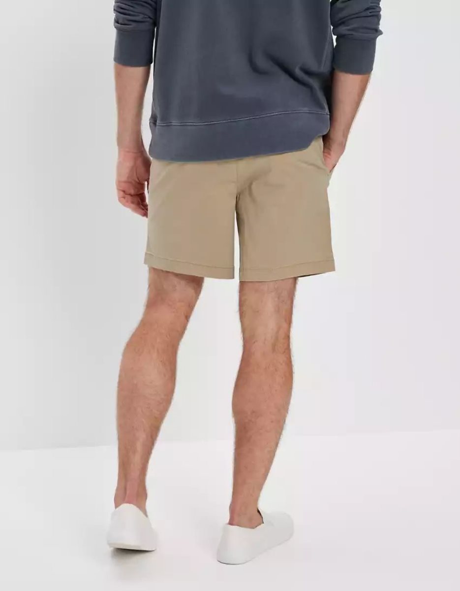 Shorts American Eagle AE Flex 5.5